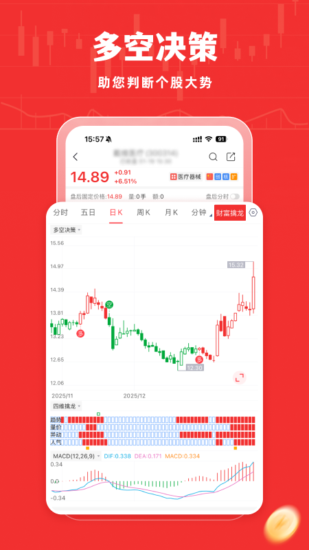精彩截图-牛股王股票2026官方新版