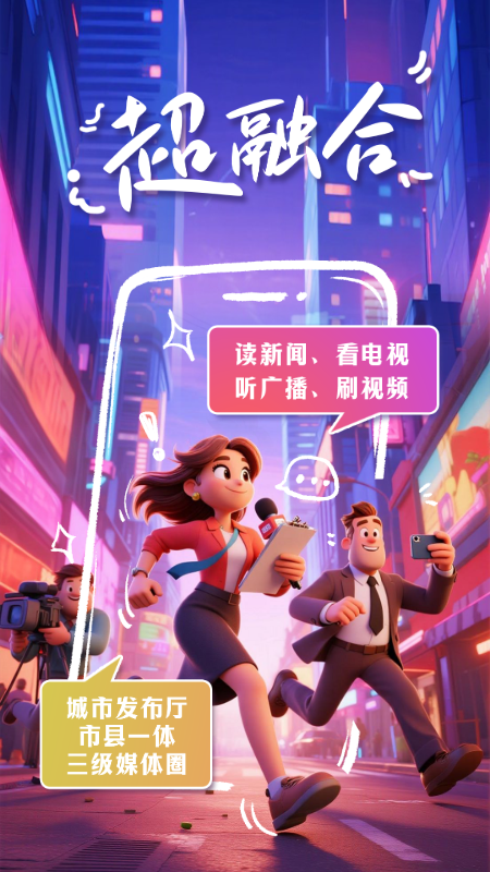 精彩截图-掌上春城2026官方新版