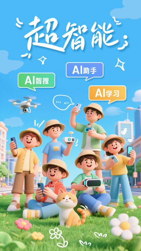 精彩截图-掌上春城2026官方新版