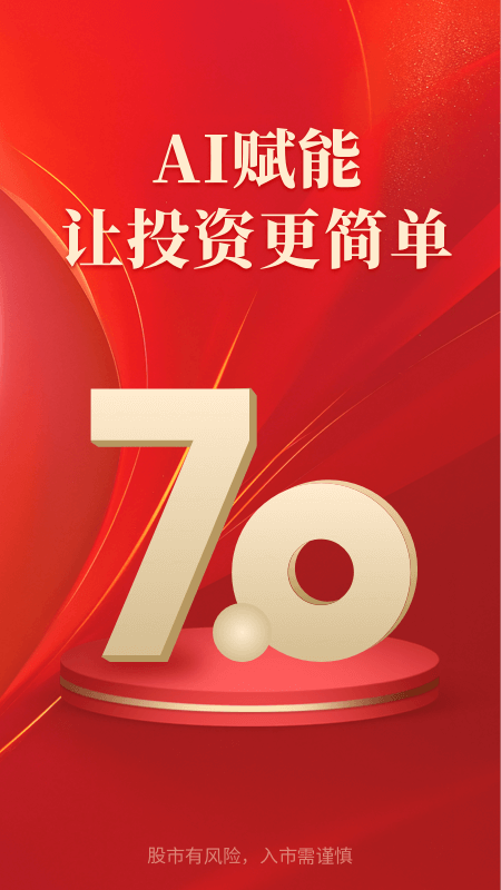 精彩截图-通达信2026官方新版