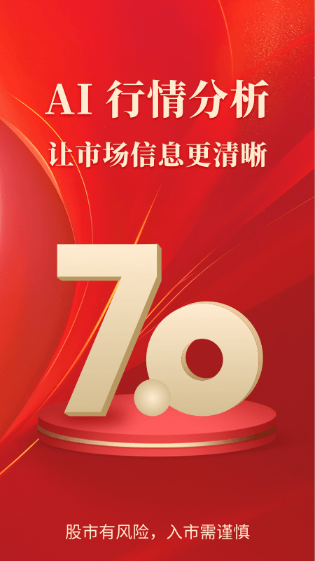 精彩截图-通达信2026官方新版