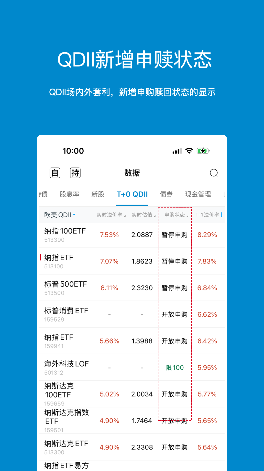 精彩截图-集思录2026官方新版