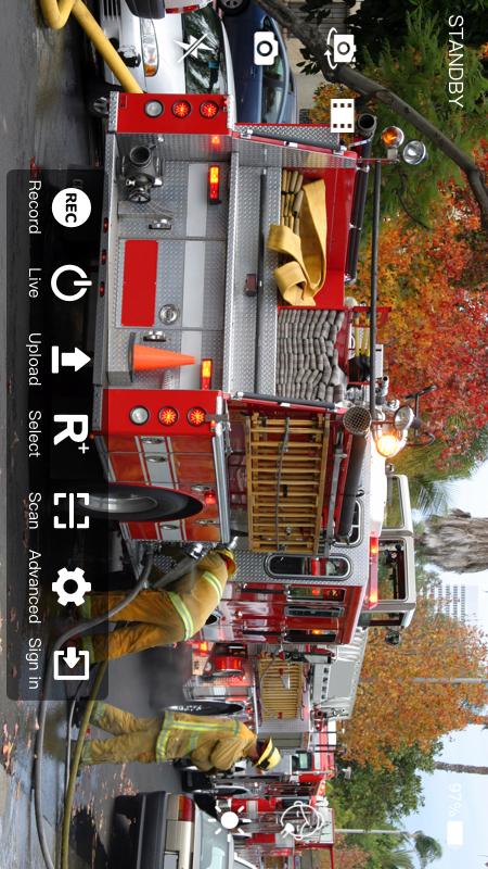 精彩截图-TVUAnywhere2026官方新版