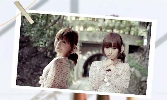 双胞胎相机下载官方版-双胞胎相机安卓版下载v1.2.3