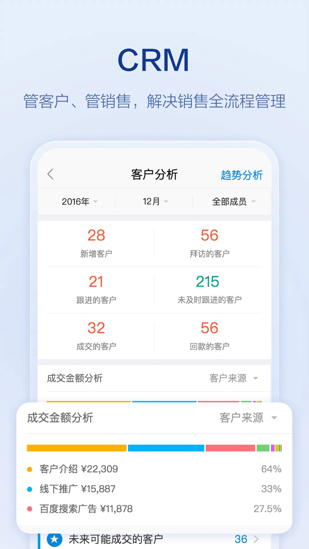 精彩截图-口袋助理2026官方新版