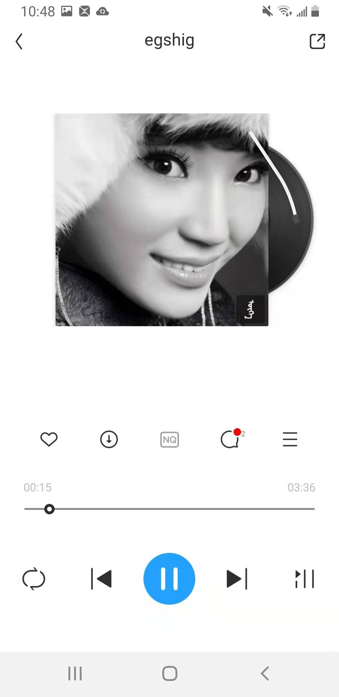 精彩截图-egshig2026官方新版