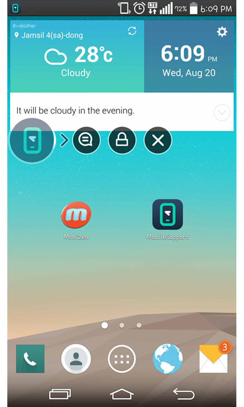 0