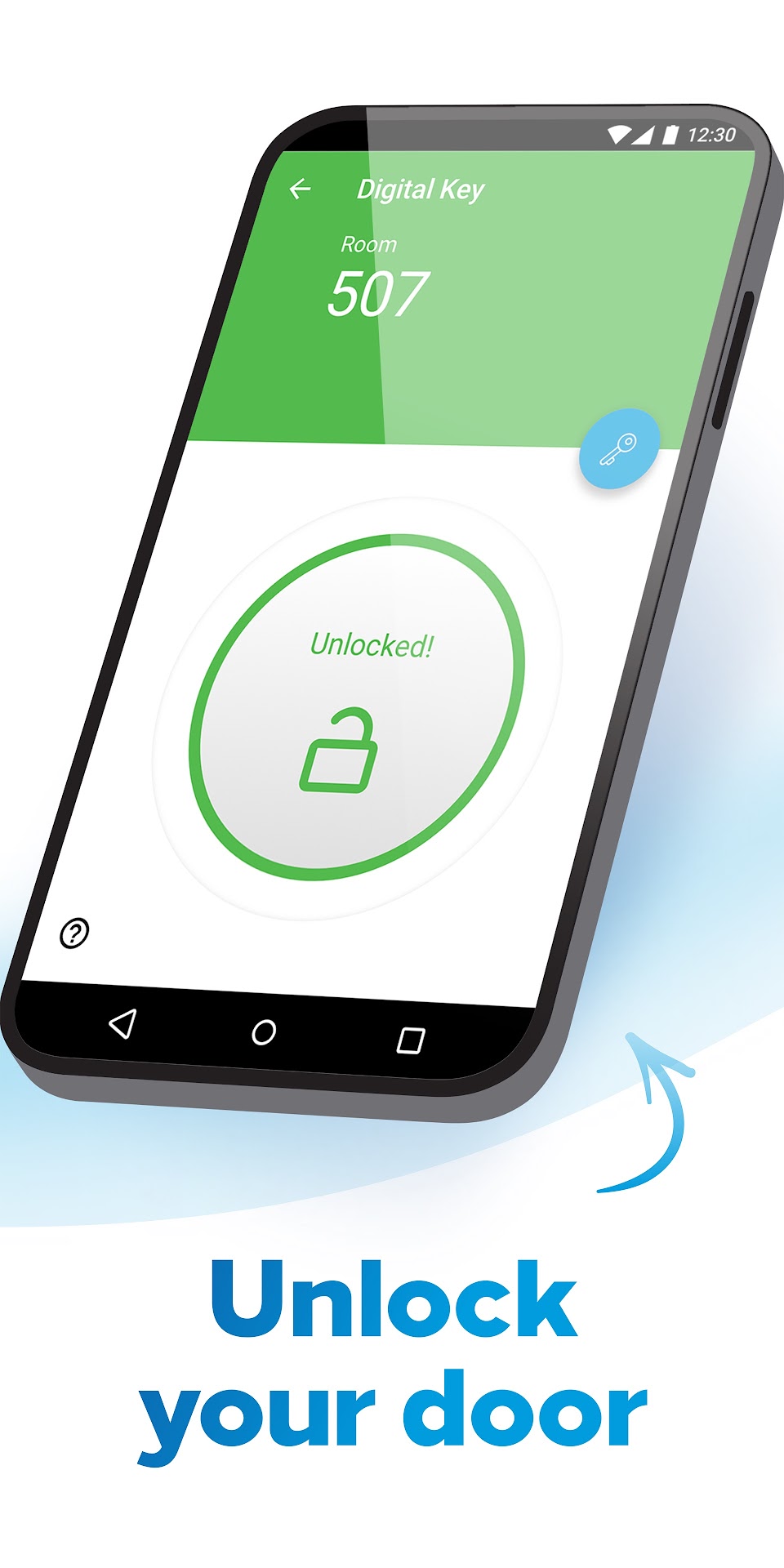 精彩截图-HHonors2026官方新版