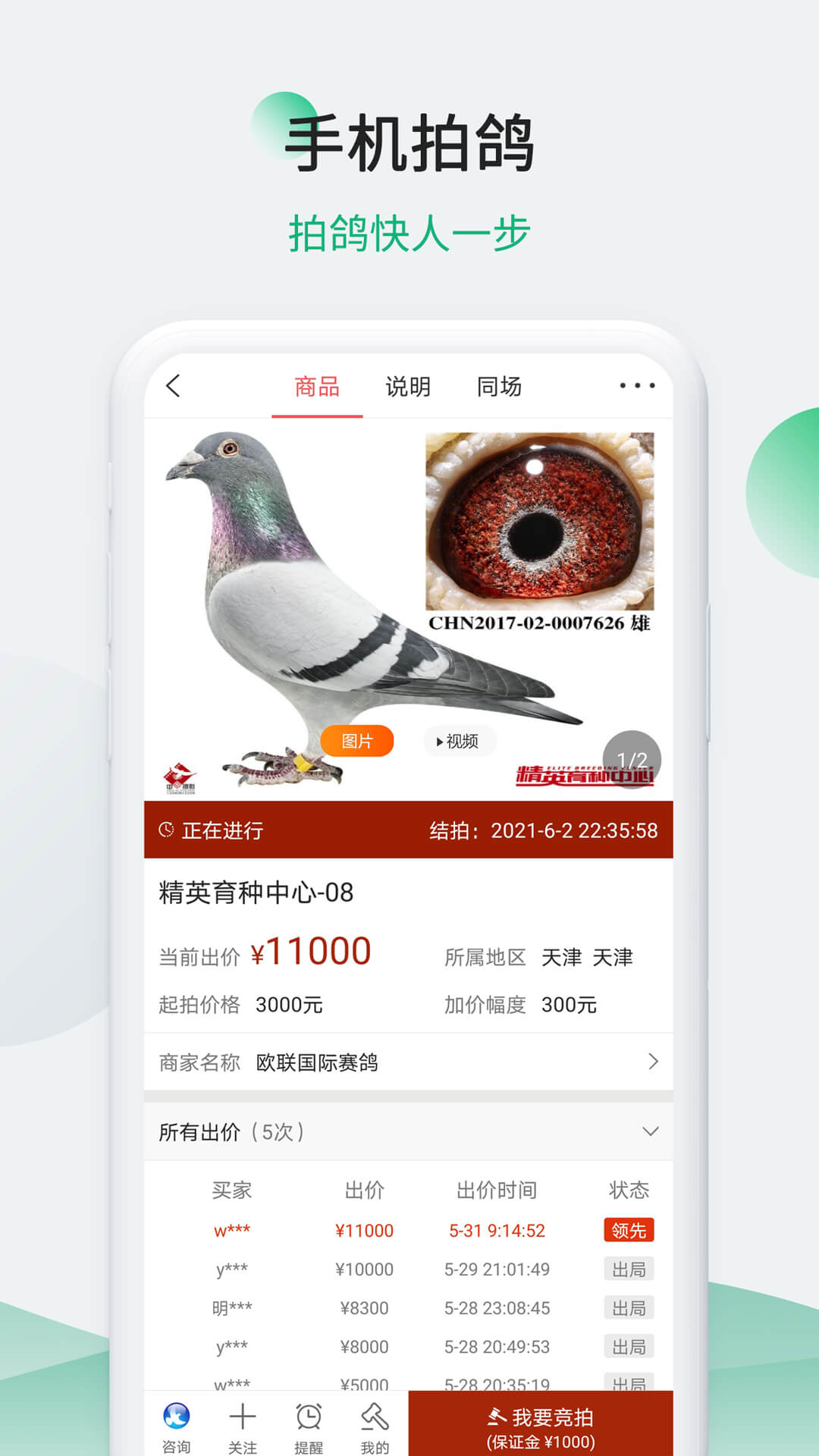 精彩截图-中信网-信鸽信息网2026官方新版