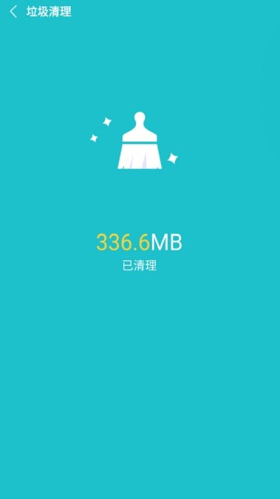 550