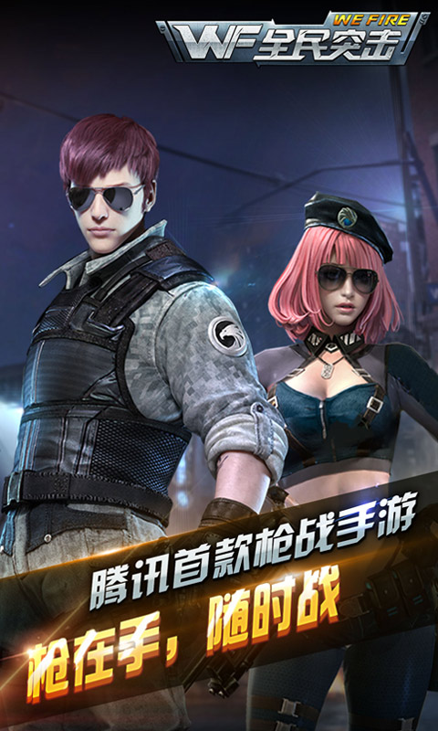 →