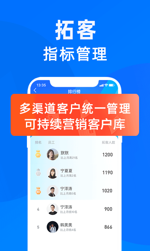 精彩截图-蜂鸟汇报2025官方新版
