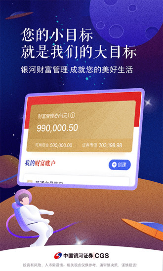 550