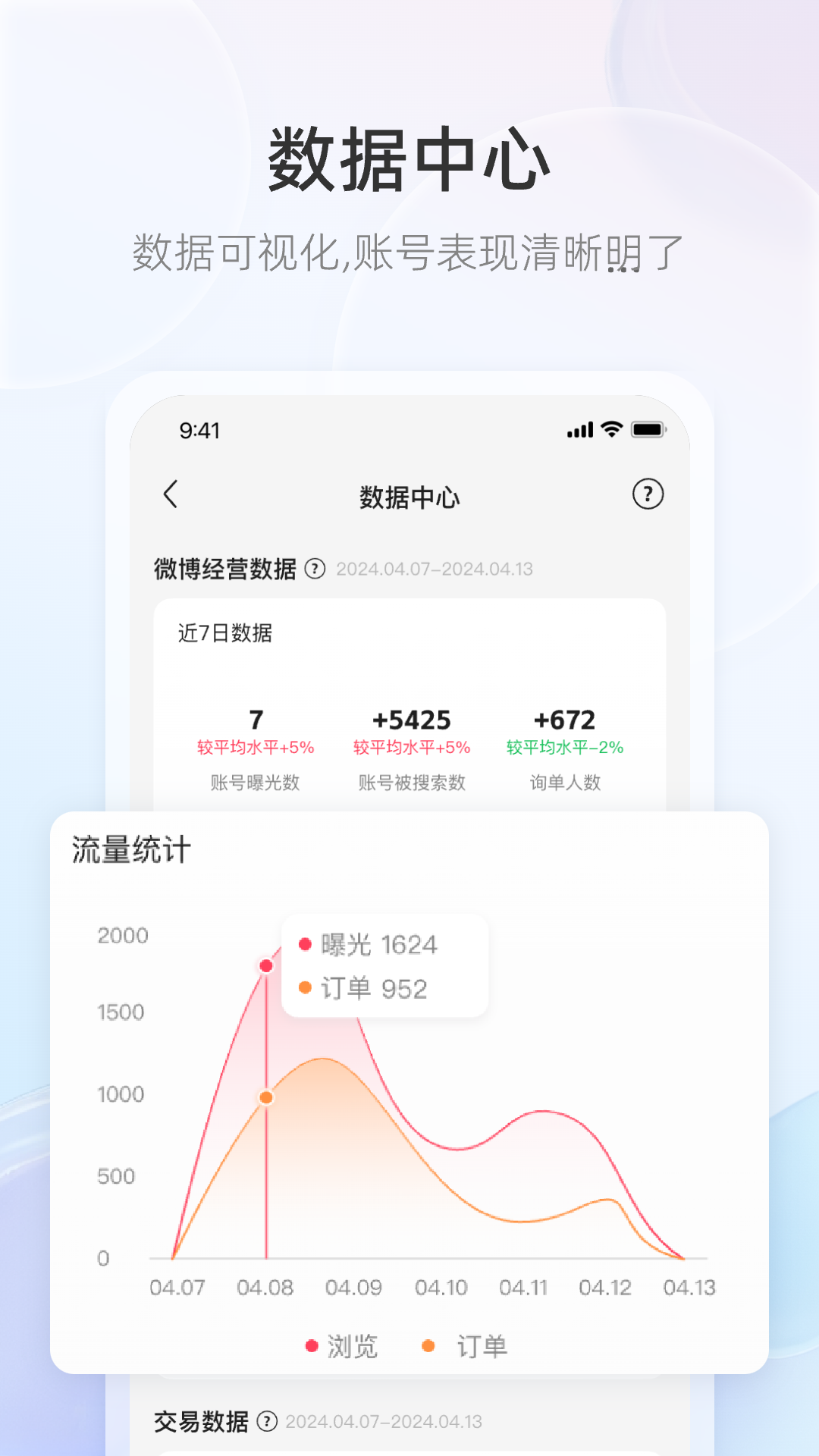 精彩截图-WeiQ自媒体2026官方新版