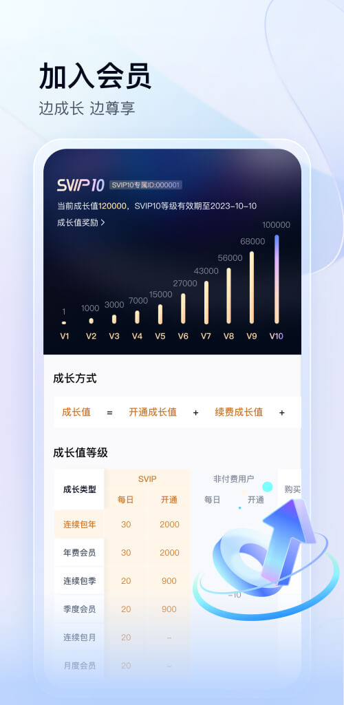 百度网盘办公版下载
