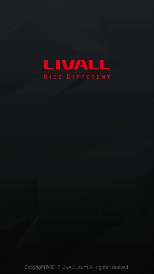 精彩截图-来啊骑行2026官方新版