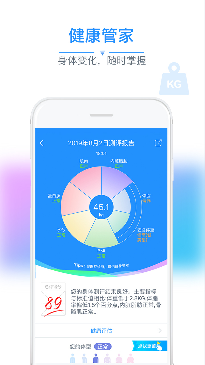 精彩截图-多锐2026官方新版