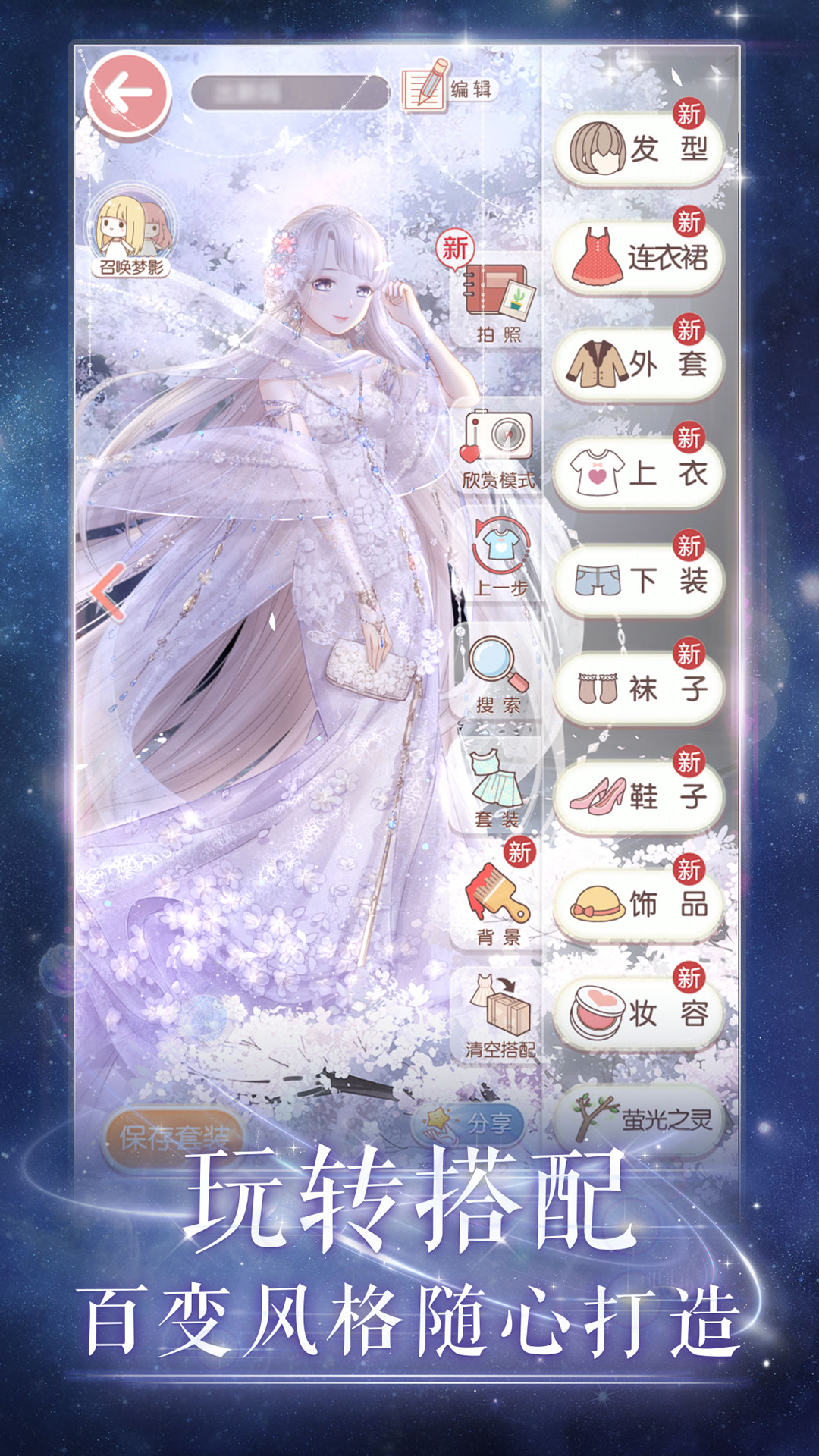博鱼体育登录入口ͼ
