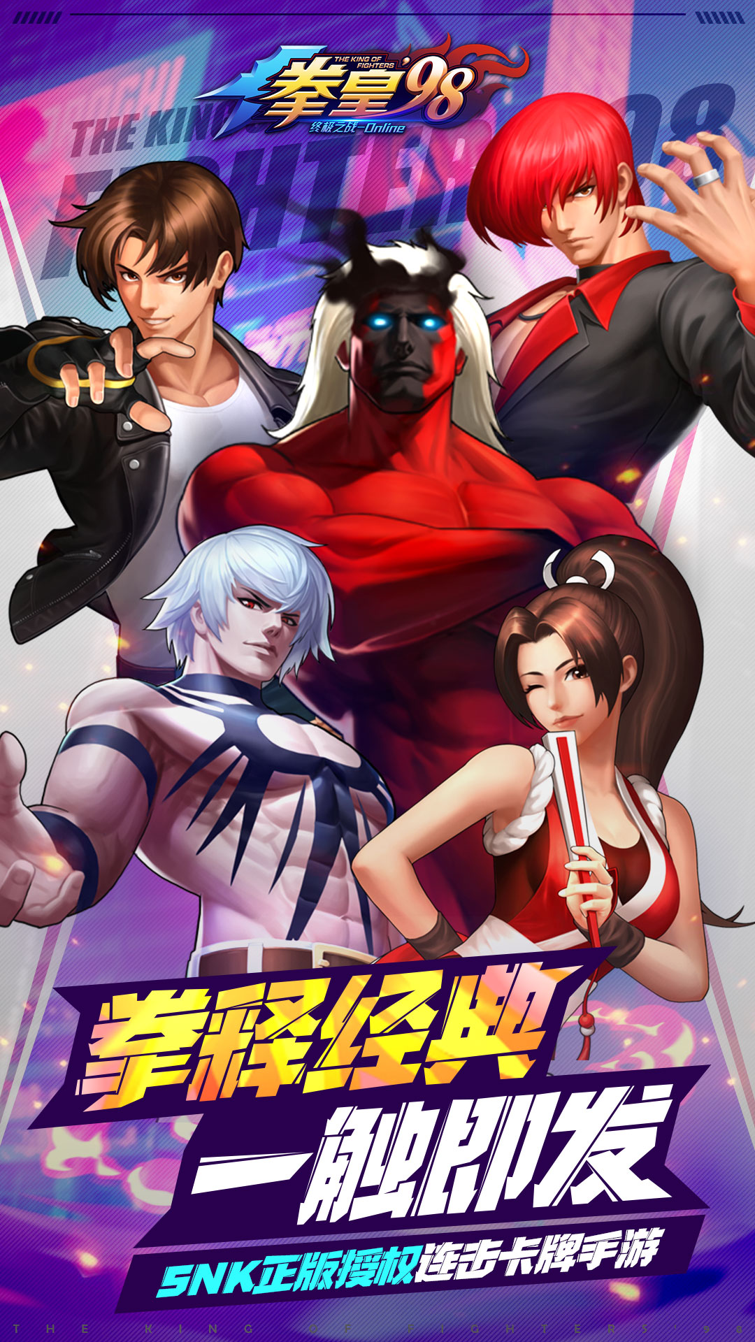 →