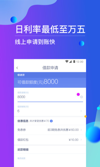 550