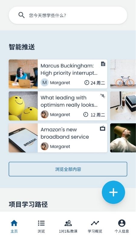 goFLUENT 截图 1