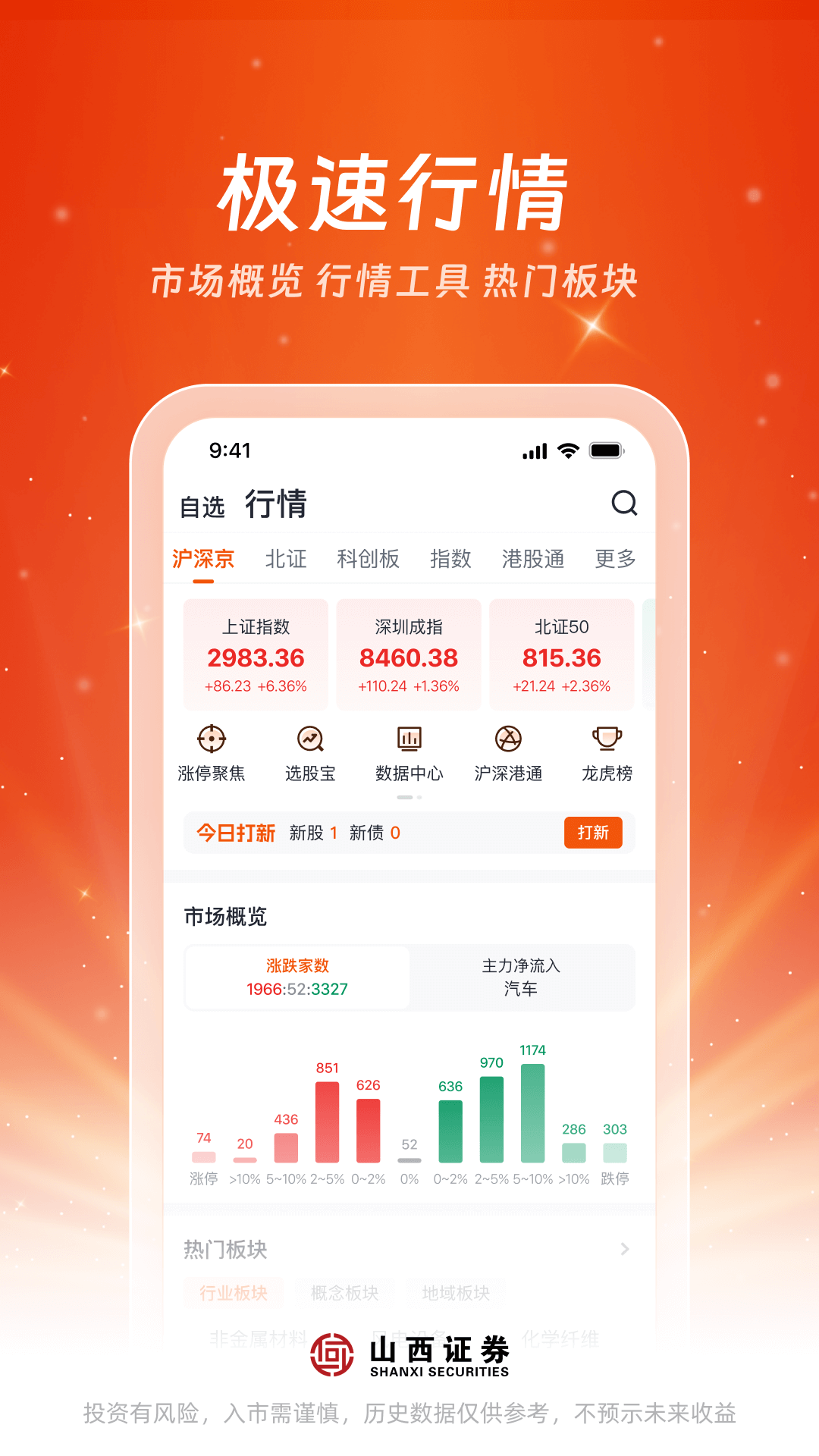 汇通启富截图