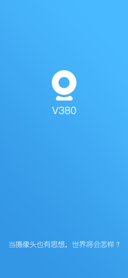 550