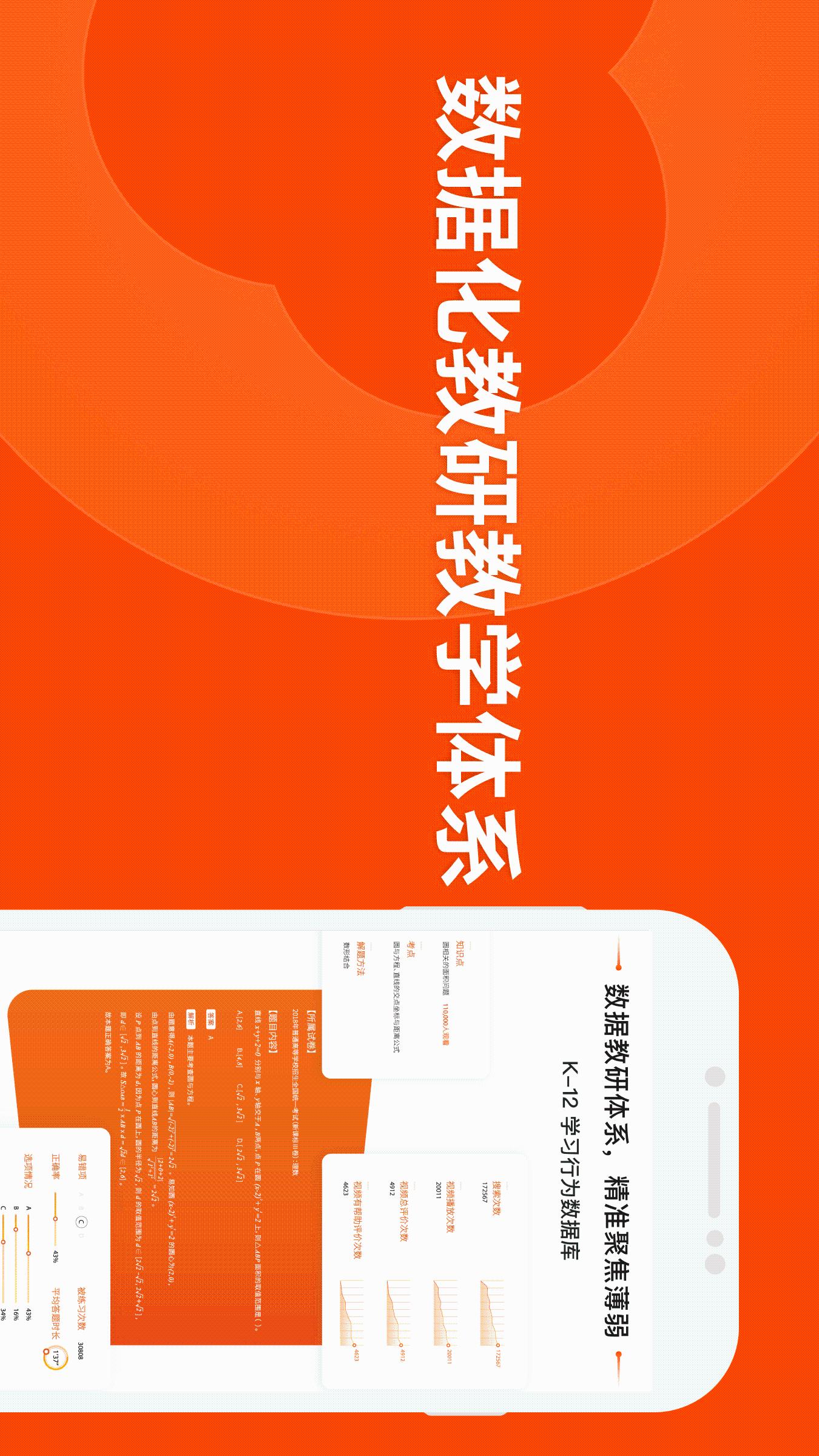 精彩截图-猿辅导2026官方新版
