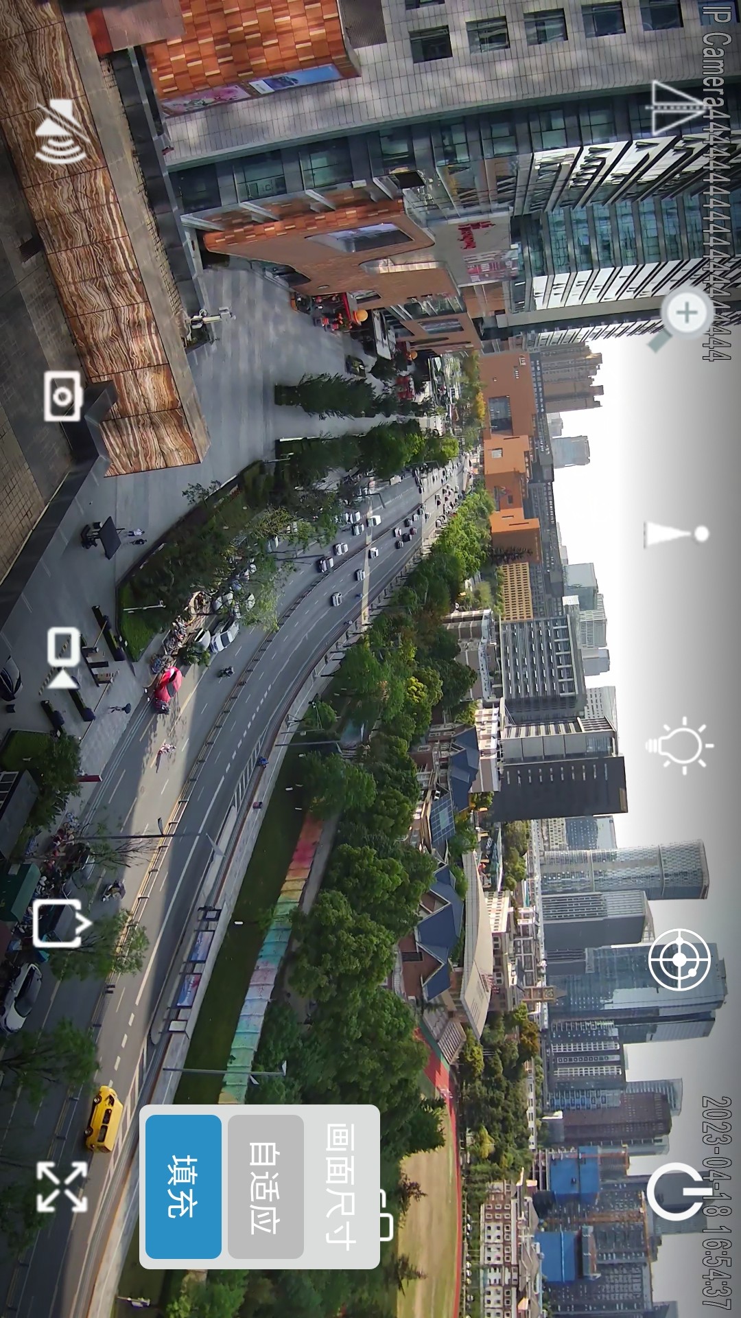 精彩截图-CamHi2025官方新版