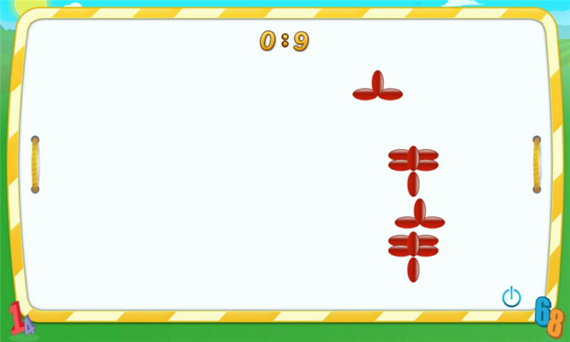 550