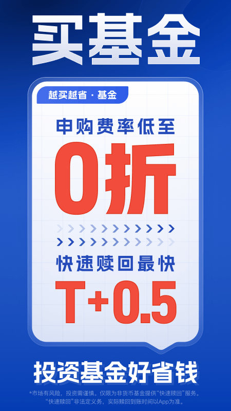 精彩截图-微众银行2026官方新版