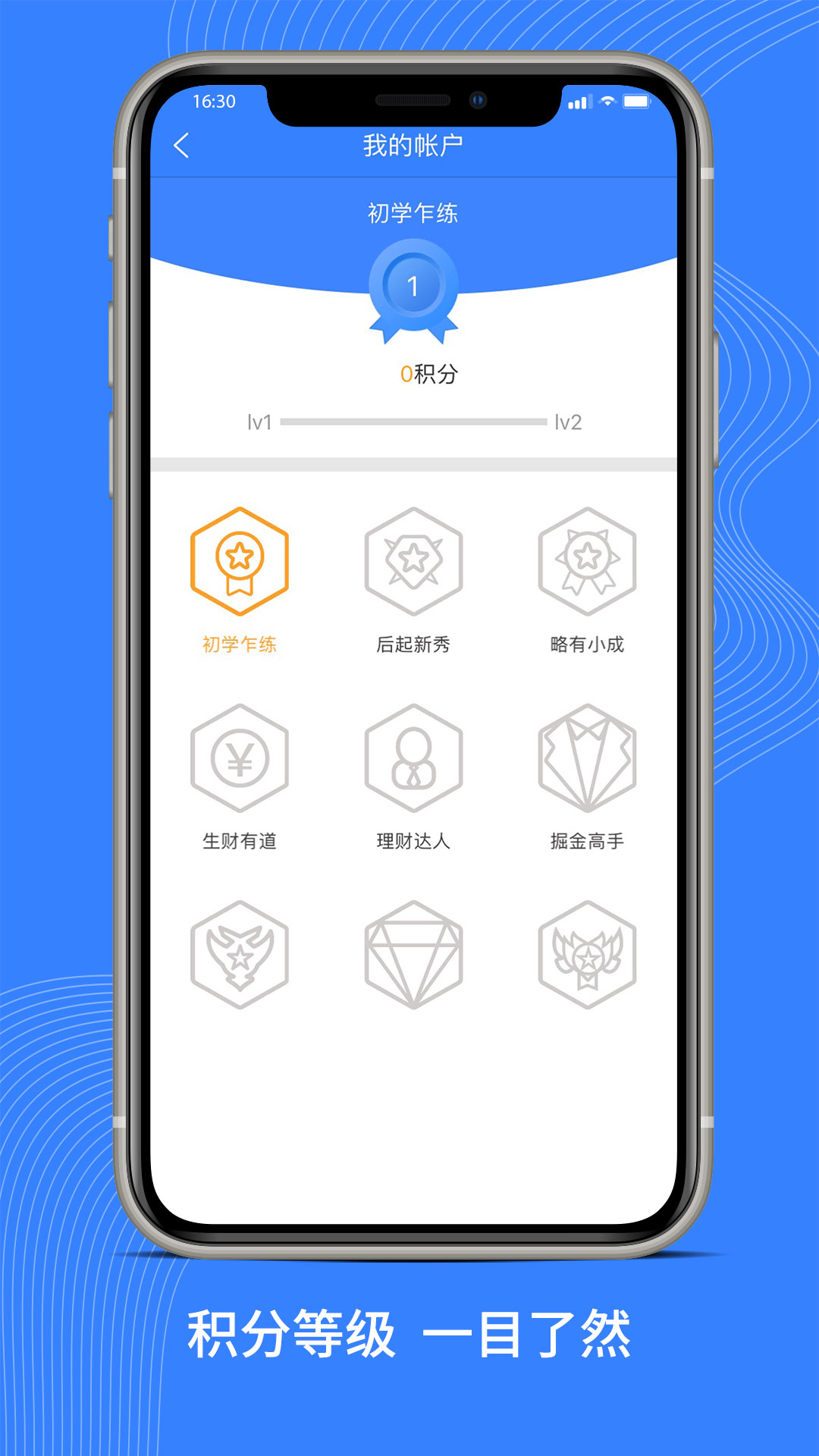 精彩截图-深交所期权2025官方新版