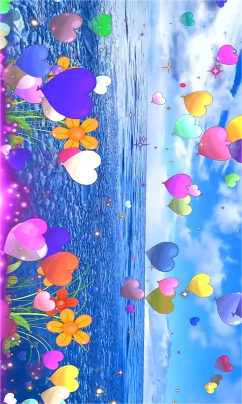 幻影3D安卓版高清截图