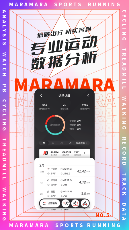 精彩截图-马拉马拉2025官方新版