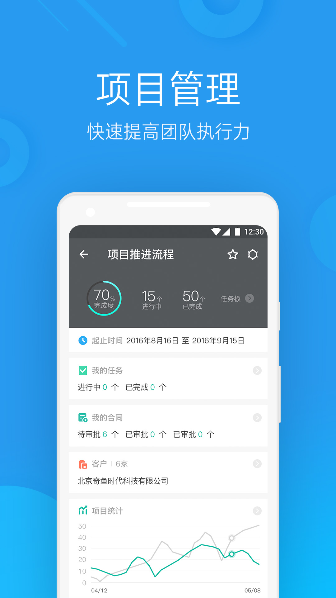 精彩截图-微办公2025官方新版