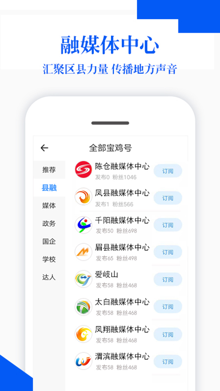 精彩截图-宝鸡Plus2025官方新版