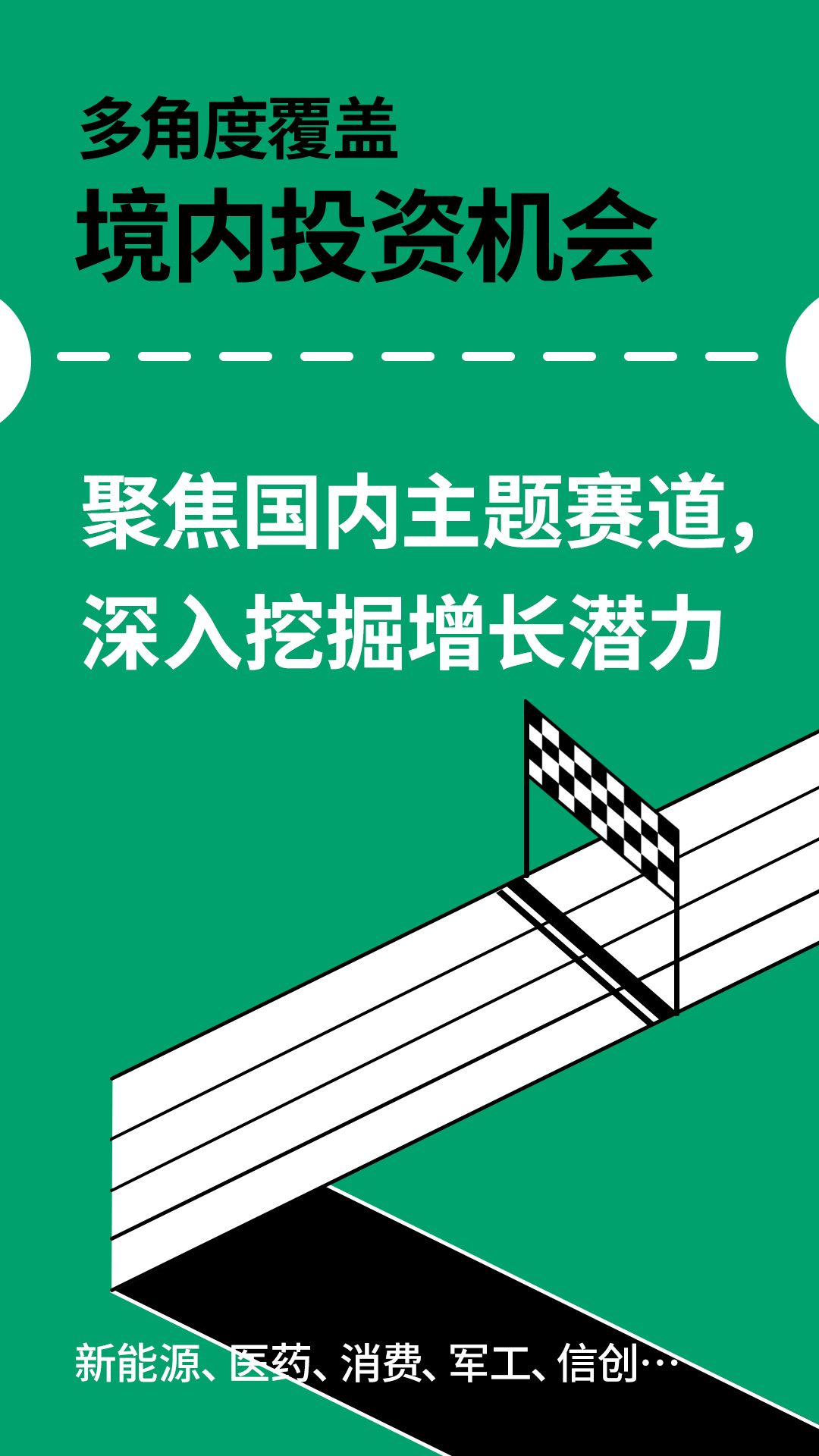 精彩截图-摩根资产管理2026官方新版