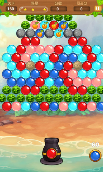 550