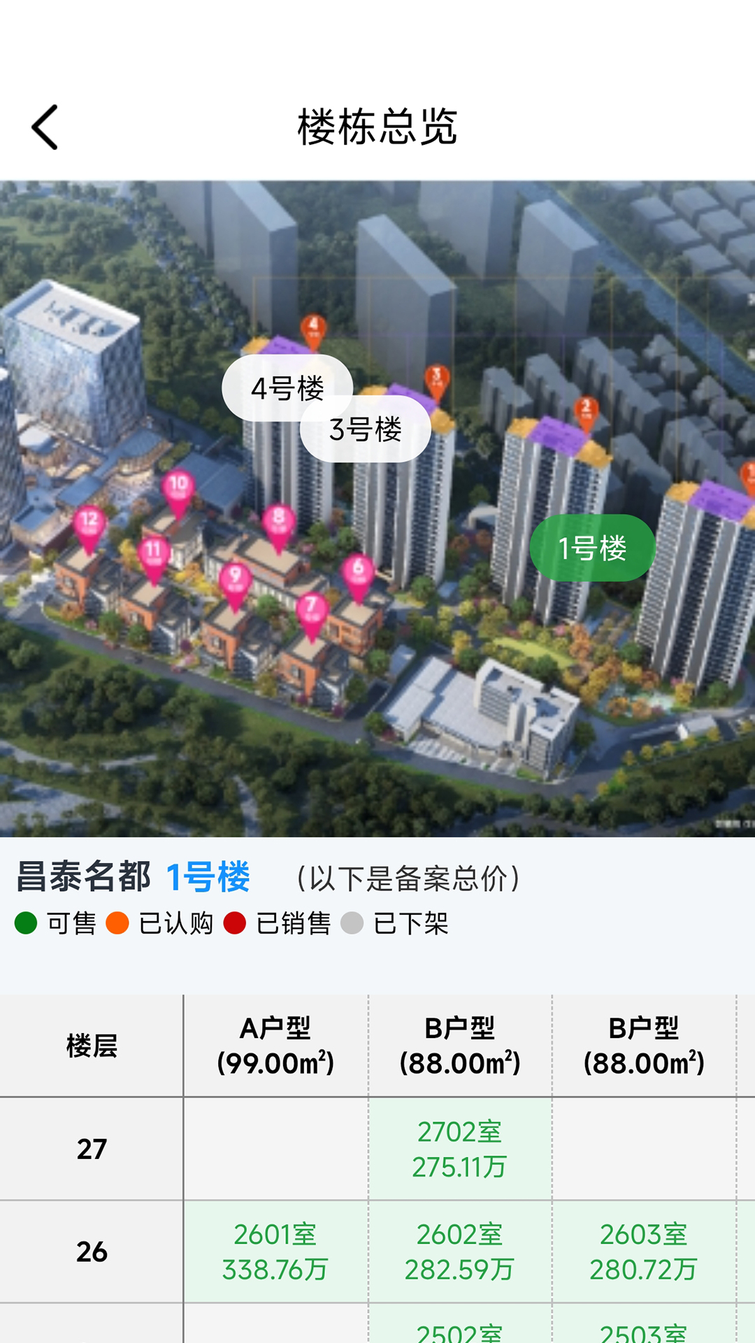 精彩截图-赛林左邻右舍2026官方新版