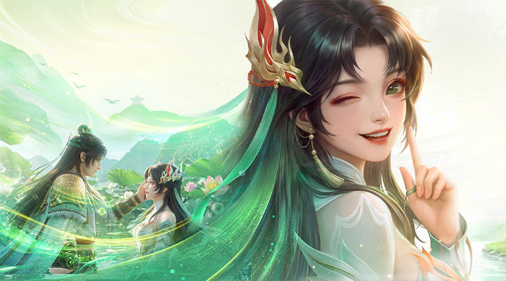 精彩截图-三国杀2026官方新版