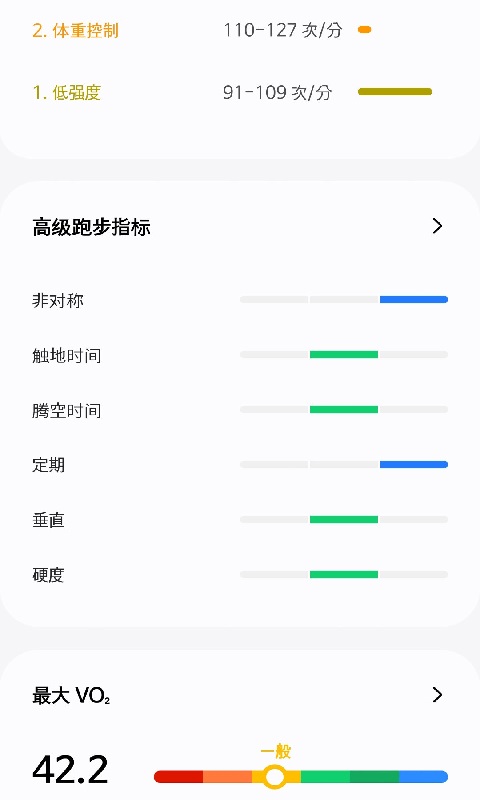  "步步为营：如何用三星健康软件提升健身效果"