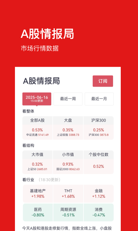 精彩截图-基金豆2026官方新版