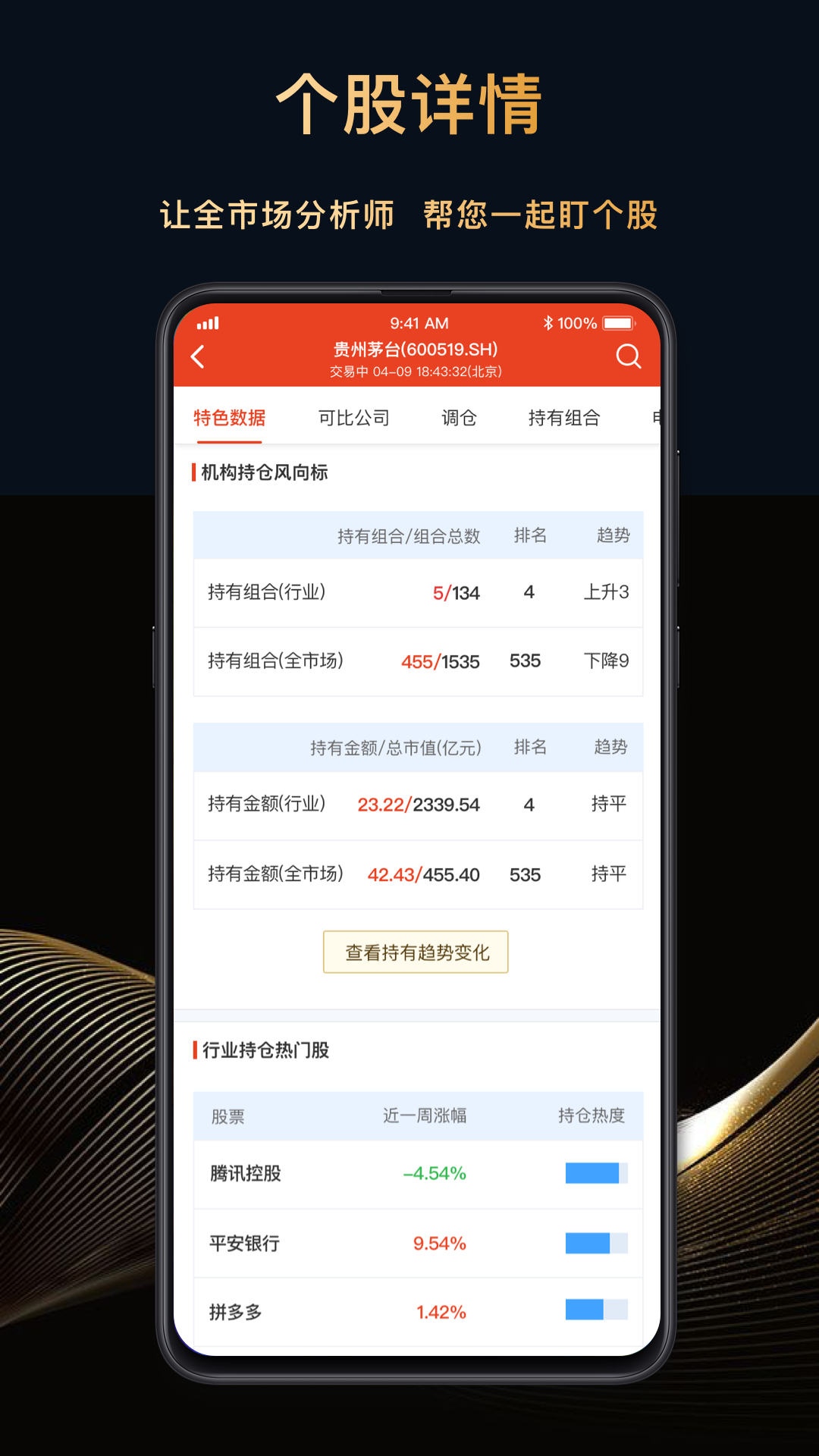 精彩截图-每市2026官方新版