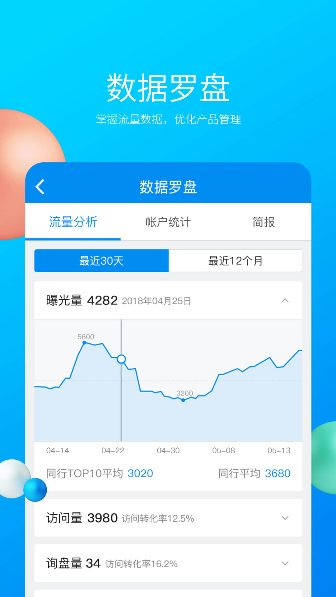 精彩截图-MIC国际站2026官方新版