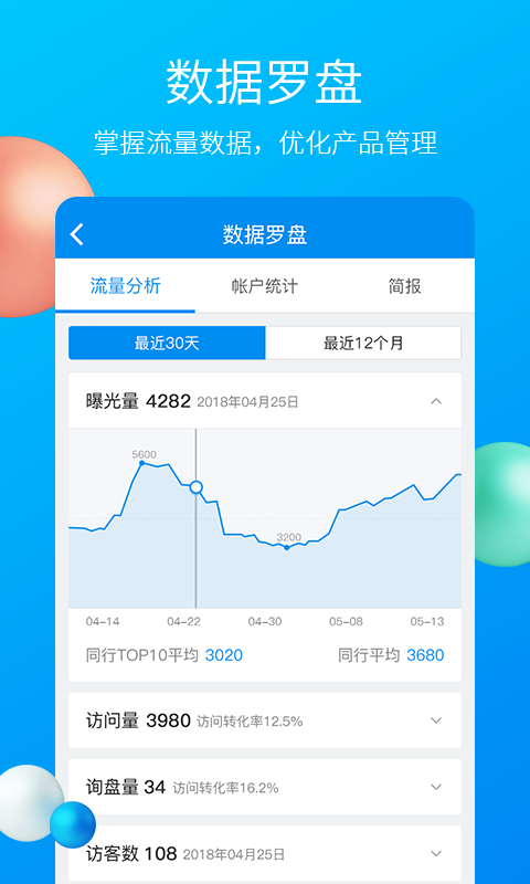 精彩截图-MIC国际站2026官方新版