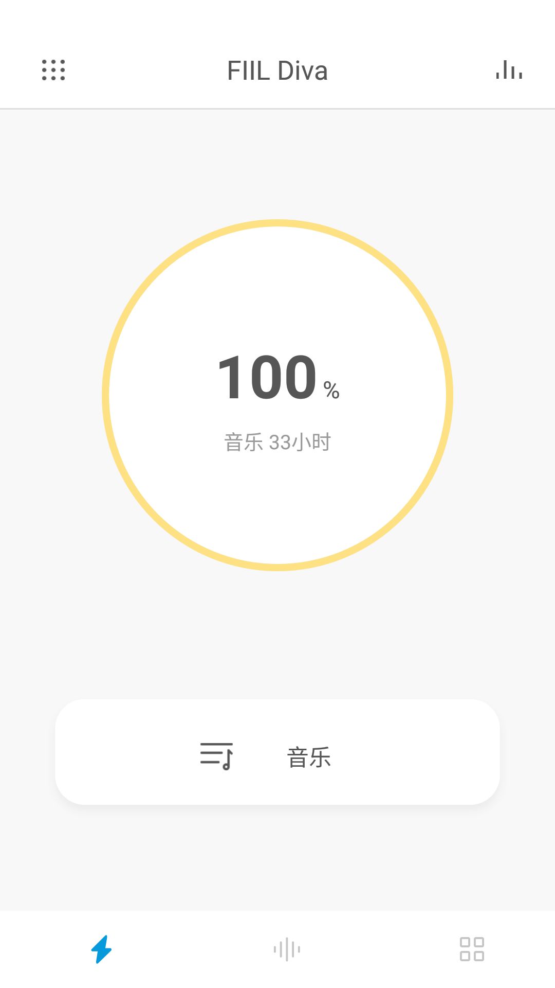 精彩截图-fiil+2026官方新版
