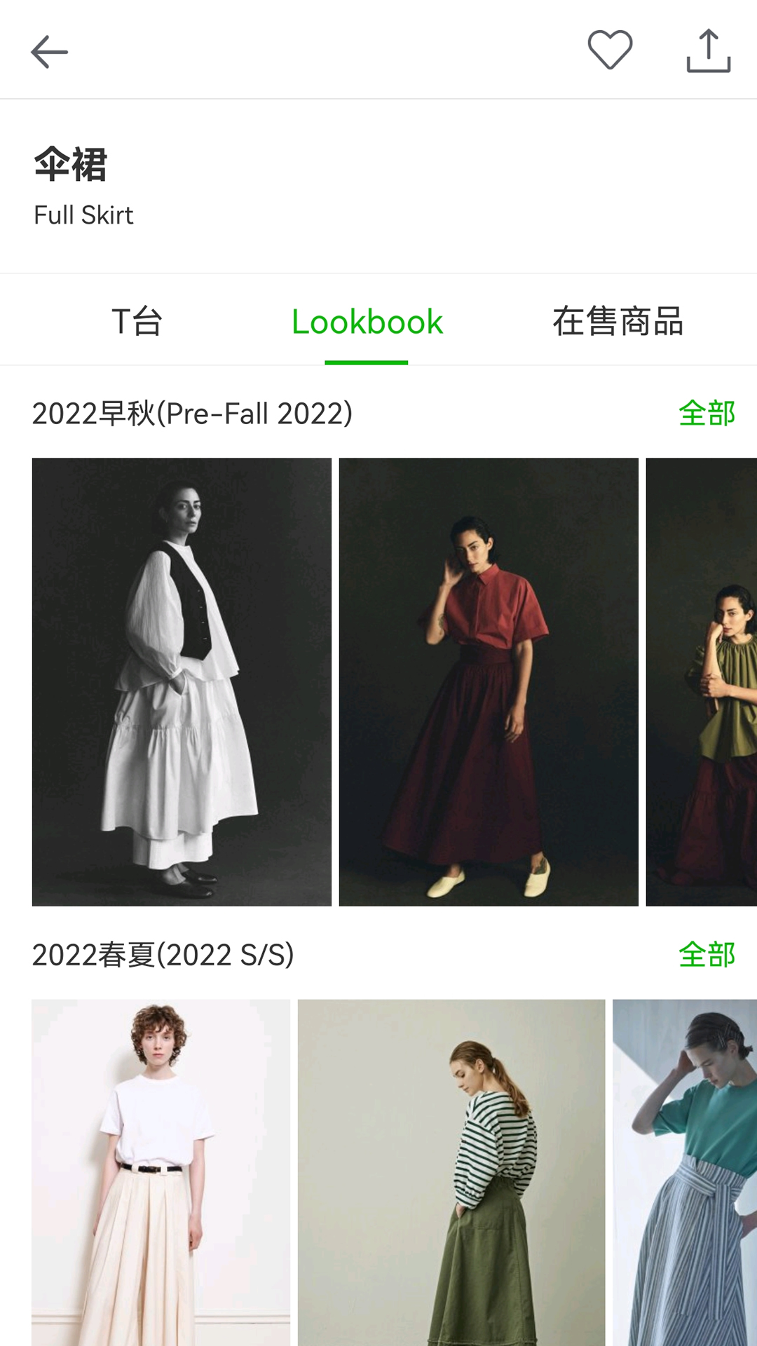 精彩截图-天天时装2026官方新版