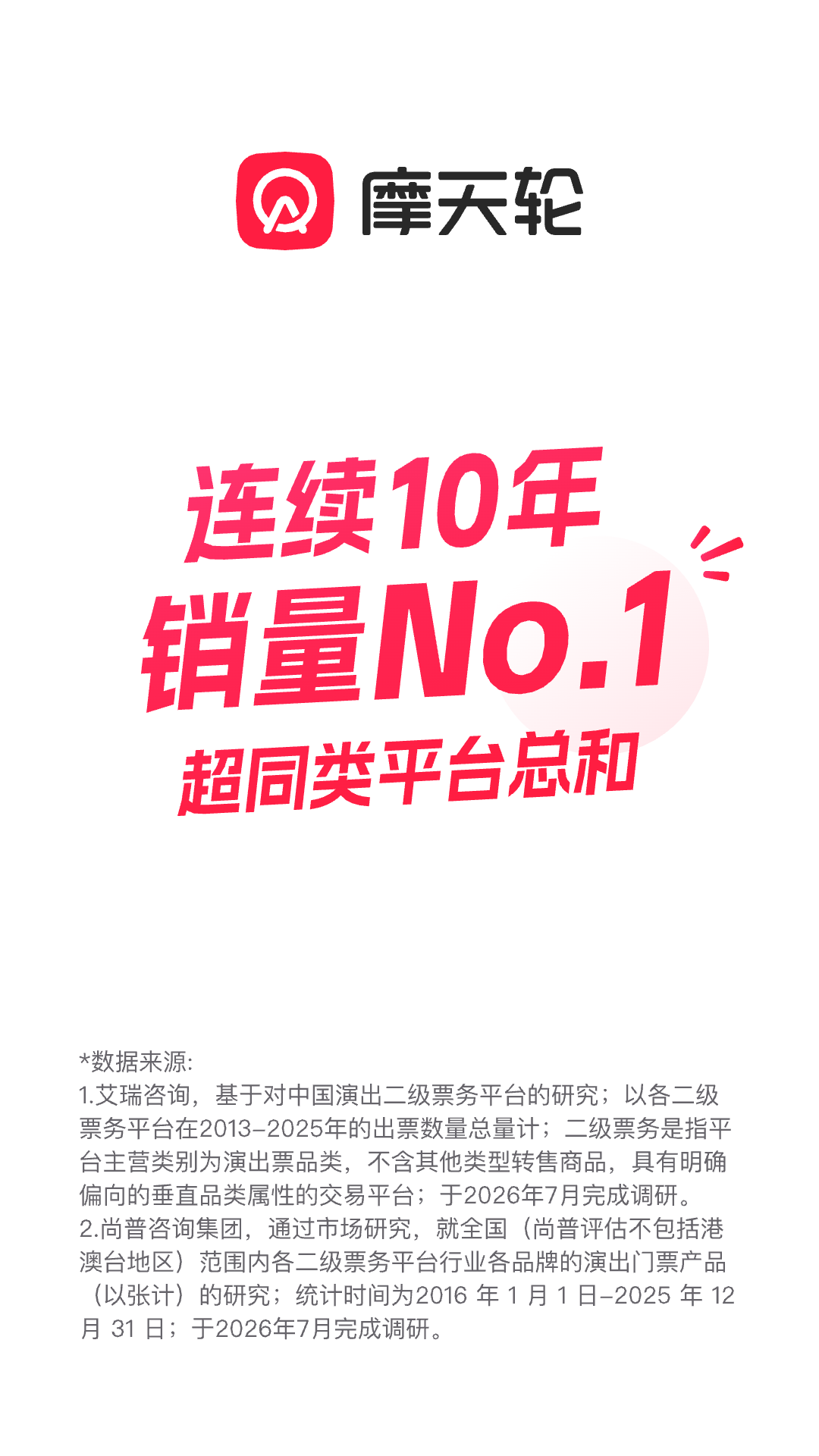 精彩截图-摩天轮2026官方新版