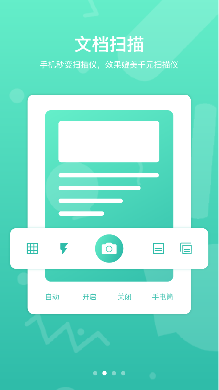 →