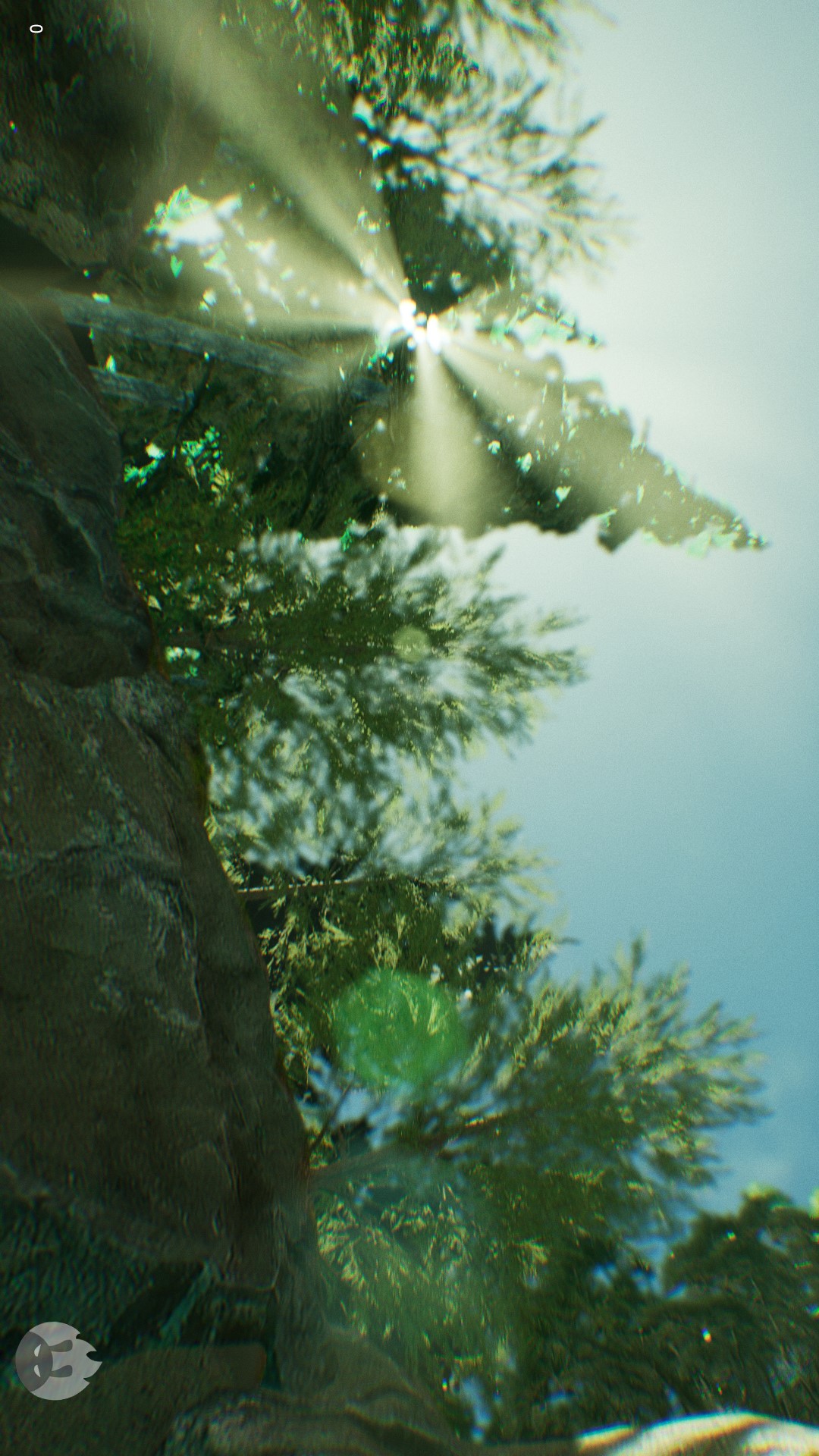 精彩截图-安兔兔评测3D2026官方新版